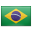 brasil-construir-aplicativos-fwc-tecnologia-32