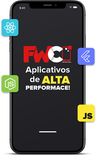 celular-desenvolvimento-aplicativos-fwc-tecnologia