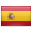 espanhol-construir-aplicativos-fwc-tecnologia-32
